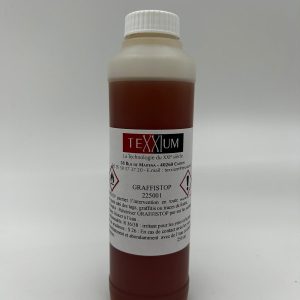 GRAFFI STOP  flacon 250ML