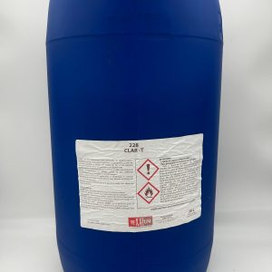 CLAR-T BIDON 30L