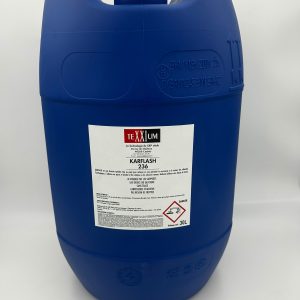 KARFLASH BIDON 30L
