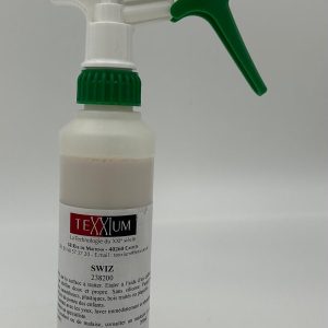 SWIZ 200ML