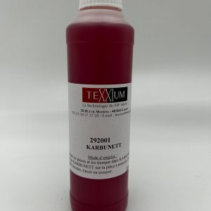 KARBUNETT 250ML