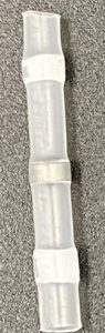 TEXXFLUX DIAM 2mm SACHET 50