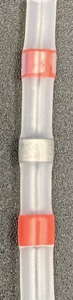 TEXXFLUX DIAM 3mm SACHET 50