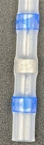 TEXXFLUX DIAM 5mm SACHET 50