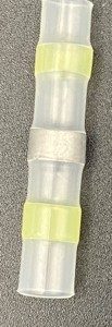 TEXXFLUX DIAM 7mm SACHET 50