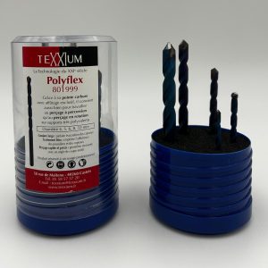 POLYFLEX
