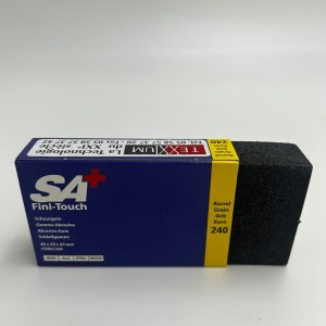 GOMATEX 60