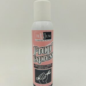 PROP'EXPRESS 150ml