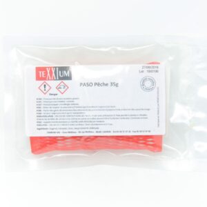 PASO PECHE 35 G