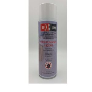 STOP PUNAISES aérosol 500ml
