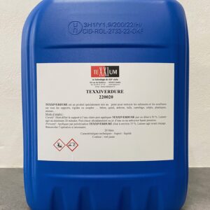 TEXXIVERDURE Bidon 20L