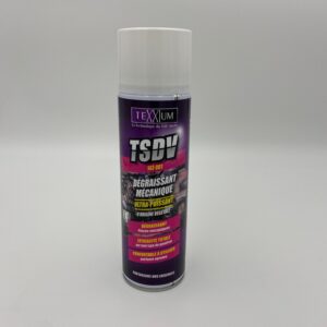 TSDV aérosol 500ml