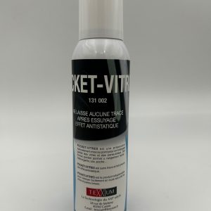 POCKET VITRES aérosol 150ml