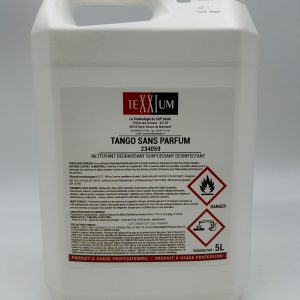 TANGO SANS PARFUM