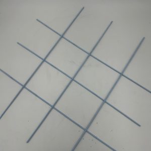 BRASURE HIGH TEXX DIAM 2