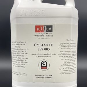 CYLIANTE Bidon 5L