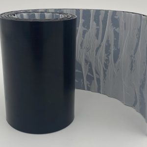BLACK MM